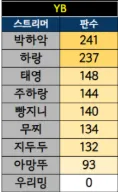 스크린샷 2025-05-18 190925.jpg.webp