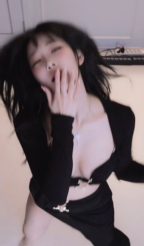 lh4wlobcvrhcmklciswt.webp
