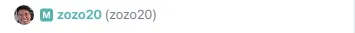 캡처.PNG.webp