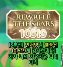 캡처_2025_05_20_19_36_52_689.png.webp