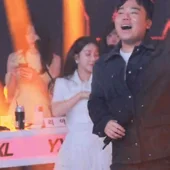 아이콘