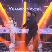 아이콘