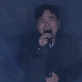 아이콘