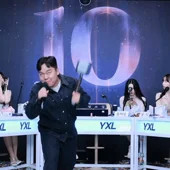 아이콘