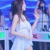 아이콘