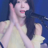 아이콘