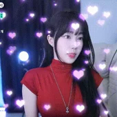 아이콘