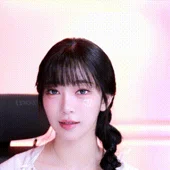 아이콘