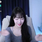 아이콘