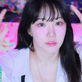 아이콘