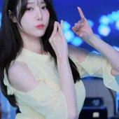 아이콘