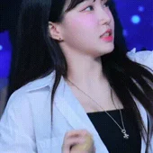 아이콘