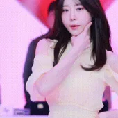 아이콘
