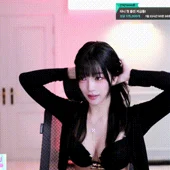 아이콘