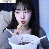 아이콘