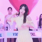 아이콘