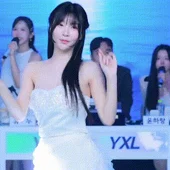 아이콘
