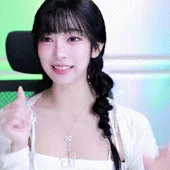 아이콘