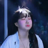 아이콘