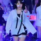 아이콘