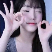 아이콘