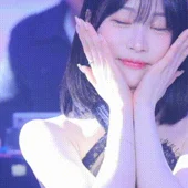아이콘
