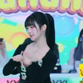 아이콘