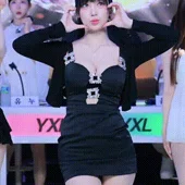아이콘