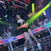 아이콘