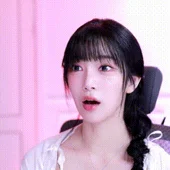 아이콘