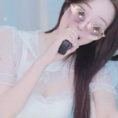 아이콘