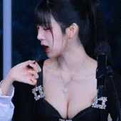 아이콘