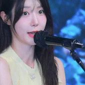 아이콘