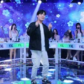 아이콘