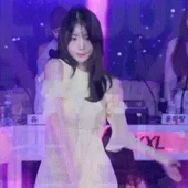 아이콘