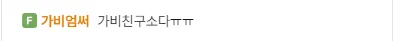 1.PNG.webp