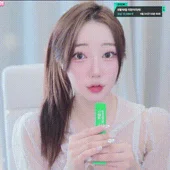 아이콘