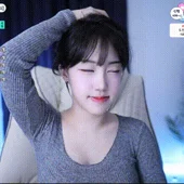 아이콘