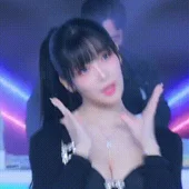 아이콘