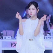 아이콘