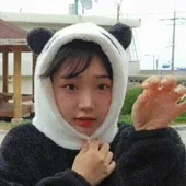 아이콘