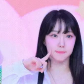 아이콘