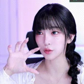 아이콘