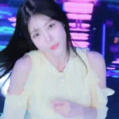 아이콘