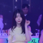 아이콘