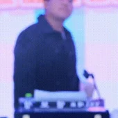 아이콘