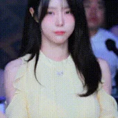 아이콘