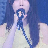 아이콘