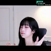 아이콘
