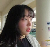 아이콘